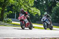 anglesey;brands-hatch;cadwell-park;croft;donington-park;enduro-digital-images;event-digital-images;eventdigitalimages;mallory;no-limits;oulton-park;peter-wileman-photography;racing-digital-images;silverstone;snetterton;trackday-digital-images;trackday-photos;vmcc-banbury-run;welsh-2-day-enduro